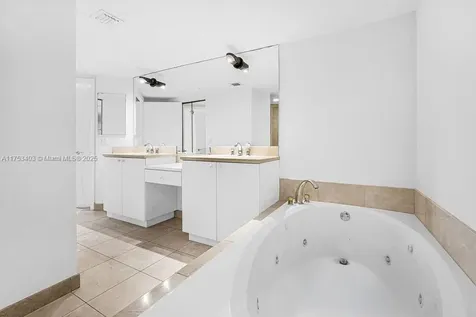 8925 Collins Avenue Surfside FL 33154