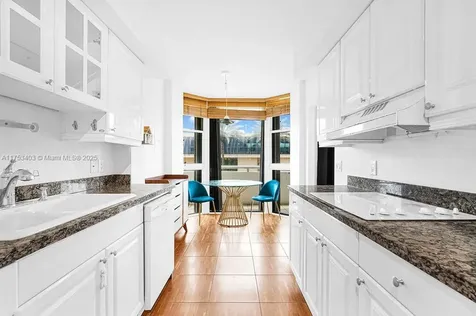 8925 Collins Avenue Surfside FL 33154