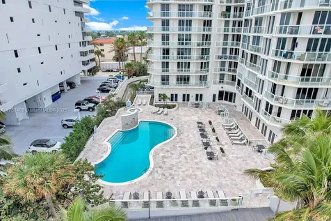 8925 Collins Avenue Surfside FL 33154