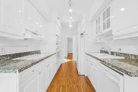 8925 Collins Avenue Surfside FL 33154