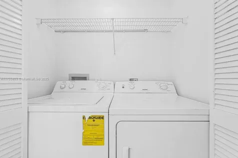 8925 Collins Avenue Surfside FL 33154