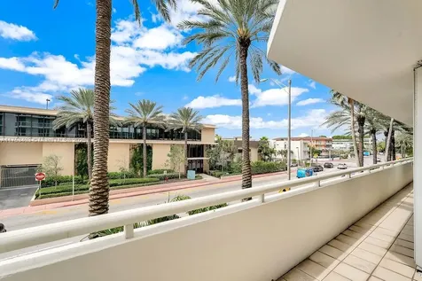 8925 Collins Avenue Surfside FL 33154