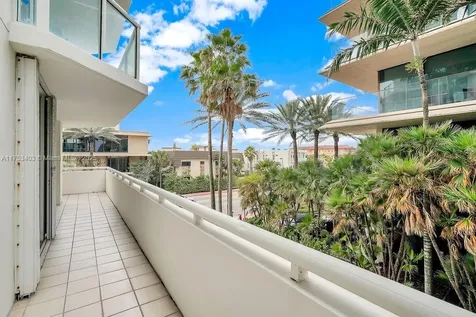 8925 Collins Avenue Surfside FL 33154
