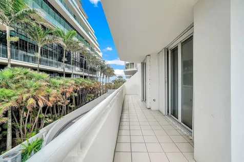 8925 Collins Avenue Surfside FL 33154