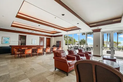 8925 Collins Avenue Surfside FL 33154