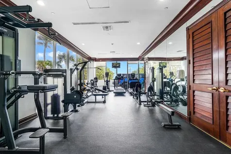 8925 Collins Avenue Surfside FL 33154