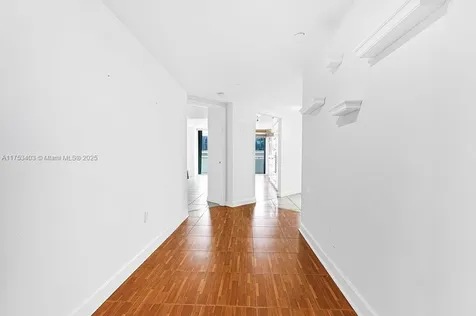 8925 Collins Avenue Surfside FL 33154
