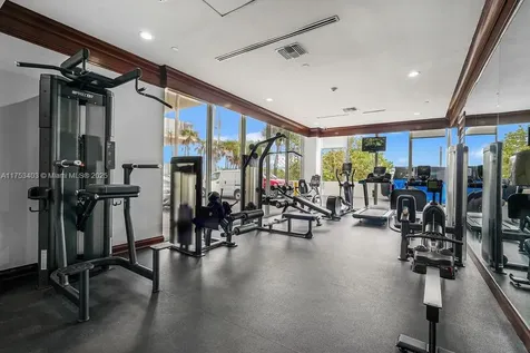 8925 Collins Avenue Surfside FL 33154