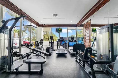 8925 Collins Avenue Surfside FL 33154
