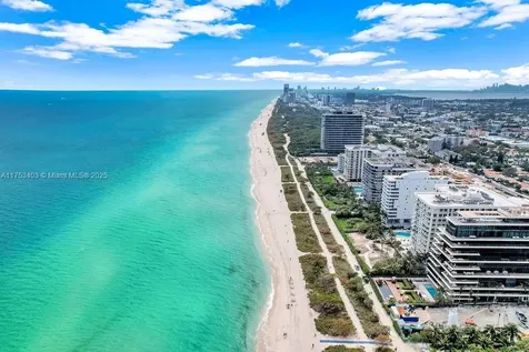 8925 Collins Avenue Surfside FL 33154