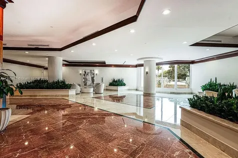 8925 Collins Avenue Surfside FL 33154