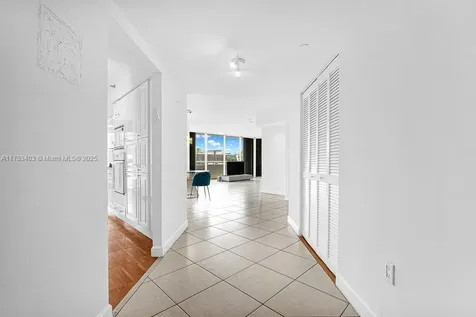 8925 Collins Avenue Surfside FL 33154