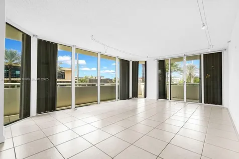 8925 Collins Avenue Surfside FL 33154