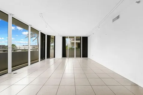 8925 Collins Avenue Surfside FL 33154