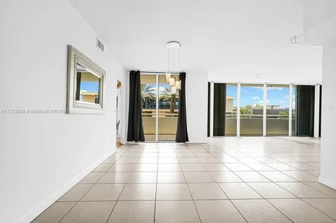8925 Collins Avenue Surfside FL 33154