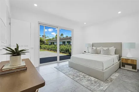 745 W 51st Street Miami Beach FL 33140