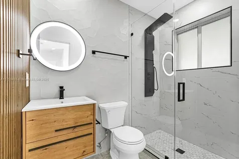 745 W 51st Street Miami Beach FL 33140