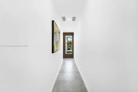745 W 51st Street Miami Beach FL 33140