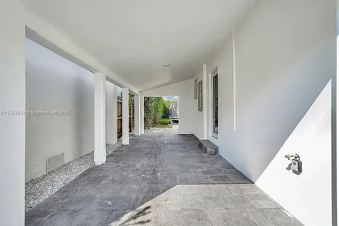 745 W 51st Street Miami Beach FL 33140
