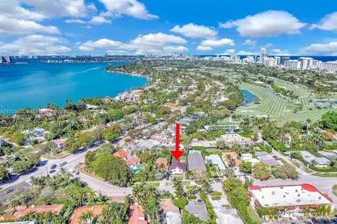 745 W 51st Street Miami Beach FL 33140