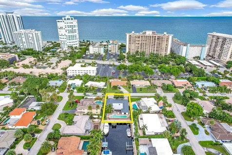 745 W 51st Street Miami Beach FL 33140
