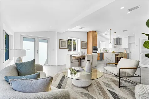 745 W 51st Street Miami Beach FL 33140