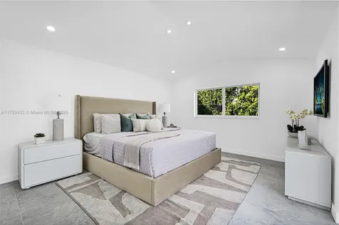 745 W 51st Street Miami Beach FL 33140
