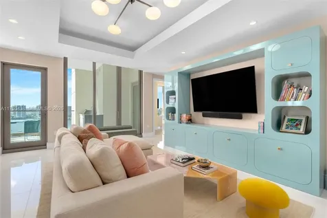 17975 Collins Avenue Sunny Isles Beach FL 33160