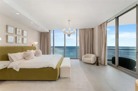 17975 Collins Avenue Sunny Isles Beach FL 33160