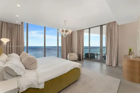 17975 Collins Avenue Sunny Isles Beach FL 33160