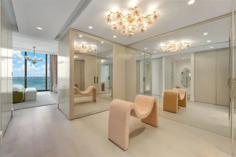 17975 Collins Avenue Sunny Isles Beach FL 33160