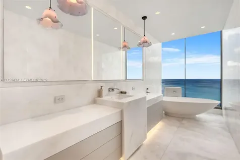 17975 Collins Avenue Sunny Isles Beach FL 33160
