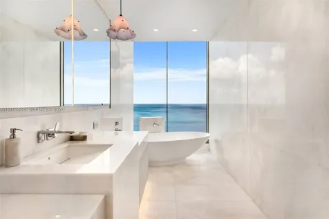 17975 Collins Avenue Sunny Isles Beach FL 33160