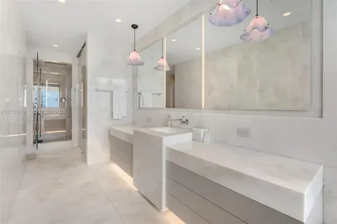 17975 Collins Avenue Sunny Isles Beach FL 33160