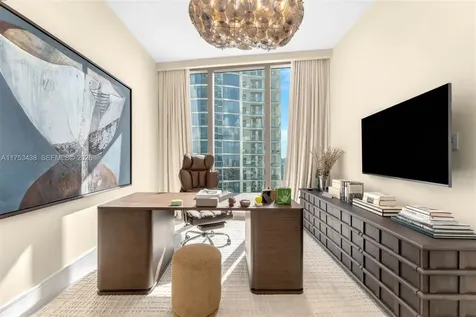 17975 Collins Avenue Sunny Isles Beach FL 33160