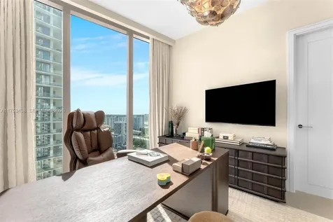 17975 Collins Avenue Sunny Isles Beach FL 33160