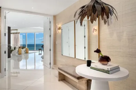 17975 Collins Avenue Sunny Isles Beach FL 33160