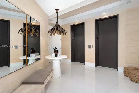 17975 Collins Avenue Sunny Isles Beach FL 33160