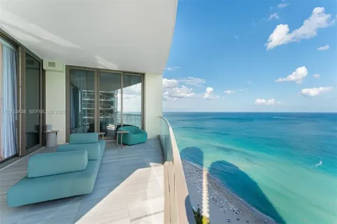 17975 Collins Avenue Sunny Isles Beach FL 33160