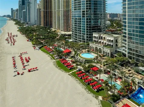 17975 Collins Avenue Sunny Isles Beach FL 33160