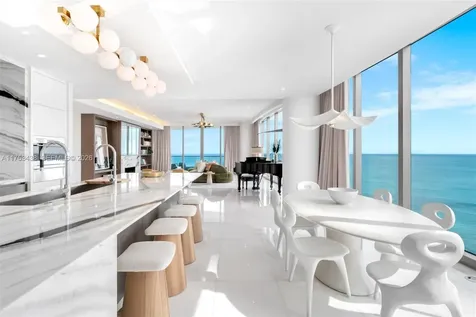 17975 Collins Avenue Sunny Isles Beach FL 33160