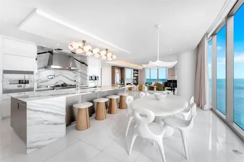 17975 Collins Avenue Sunny Isles Beach FL 33160