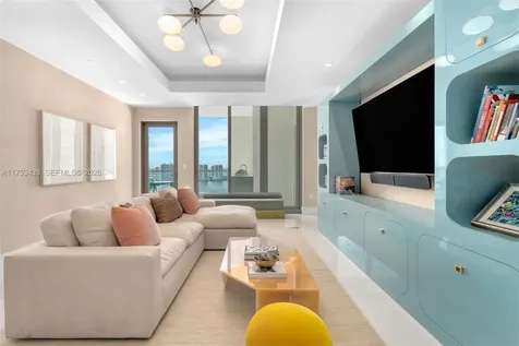 17975 Collins Avenue Sunny Isles Beach FL 33160