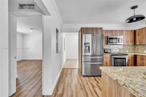 1720 SW 12th Street Miami FL 33135