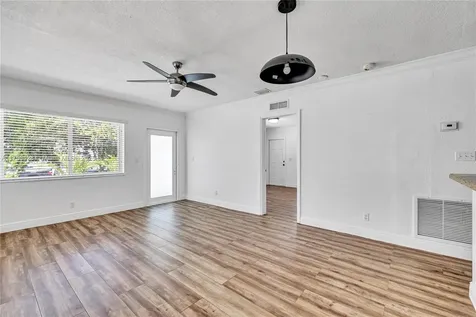 1720 SW 12th Street Miami FL 33135
