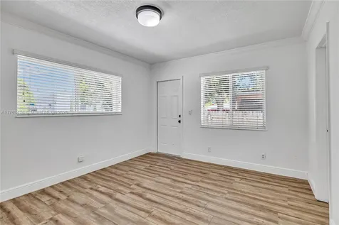 1720 SW 12th Street Miami FL 33135