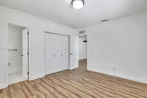 1720 SW 12th Street Miami FL 33135