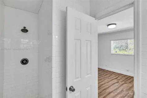 1720 SW 12th Street Miami FL 33135