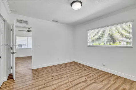 1720 SW 12th Street Miami FL 33135