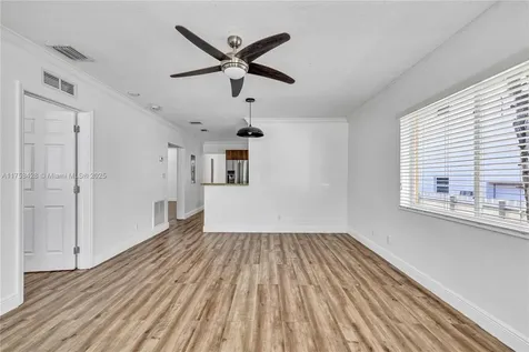 1720 SW 12th Street Miami FL 33135